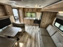 living-area-main-2