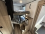 bunk-room