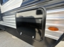 pass-through-storage