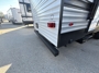 rear-hitch-rack