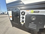 water-center-convenience-station