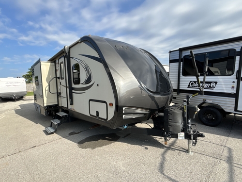 RV carousel image 1