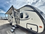 awning-1