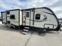 campside