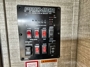 control-center