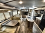 living-area-main-2