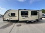 off-campside