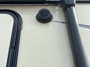 outside-speakers