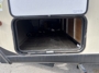pass-through-storage