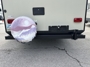 rear-hitch-rack