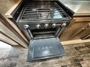 stove-oven-open