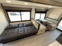 bunk-room