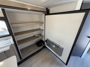 cabinet-1