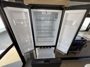 fridge-open