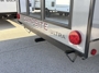 rear-hitch-rack