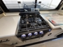 stove-oven-open