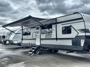awning-2