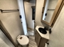 bathroom-2