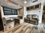 cabinet-2
