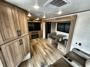living-area-main-1