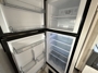 fridge-open