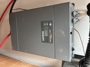 inverter