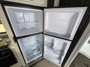 fridge-open