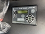 leveling-system