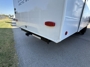 rear-hitch-rack