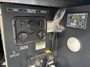 water-center-convenience-station