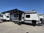 awning-1