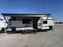 awning-2