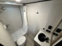 bathroom-1