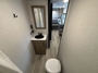 bathroom-2