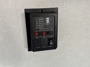 control-center