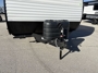 leveling-system