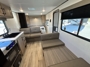 living-area-main-2