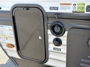 water-center-convenience-station