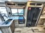 cabinet-1