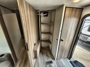 cabinet-2