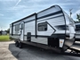 campside
