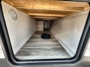 pass-through-storage