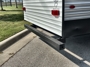 rear-hitch-rack