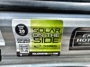 solar