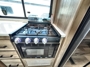 stove-oven-open