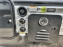 water-center-convenience-station