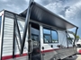 awning-1
