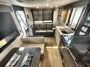 living-area-main-2