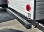 rear-hitch-rack