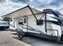 awning-1